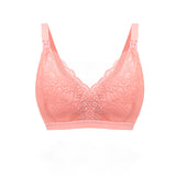 Brasier de Lactancia Gala