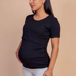 Imagen de diapositiva