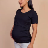 Polo de Maternidad y Lactancia Meghan