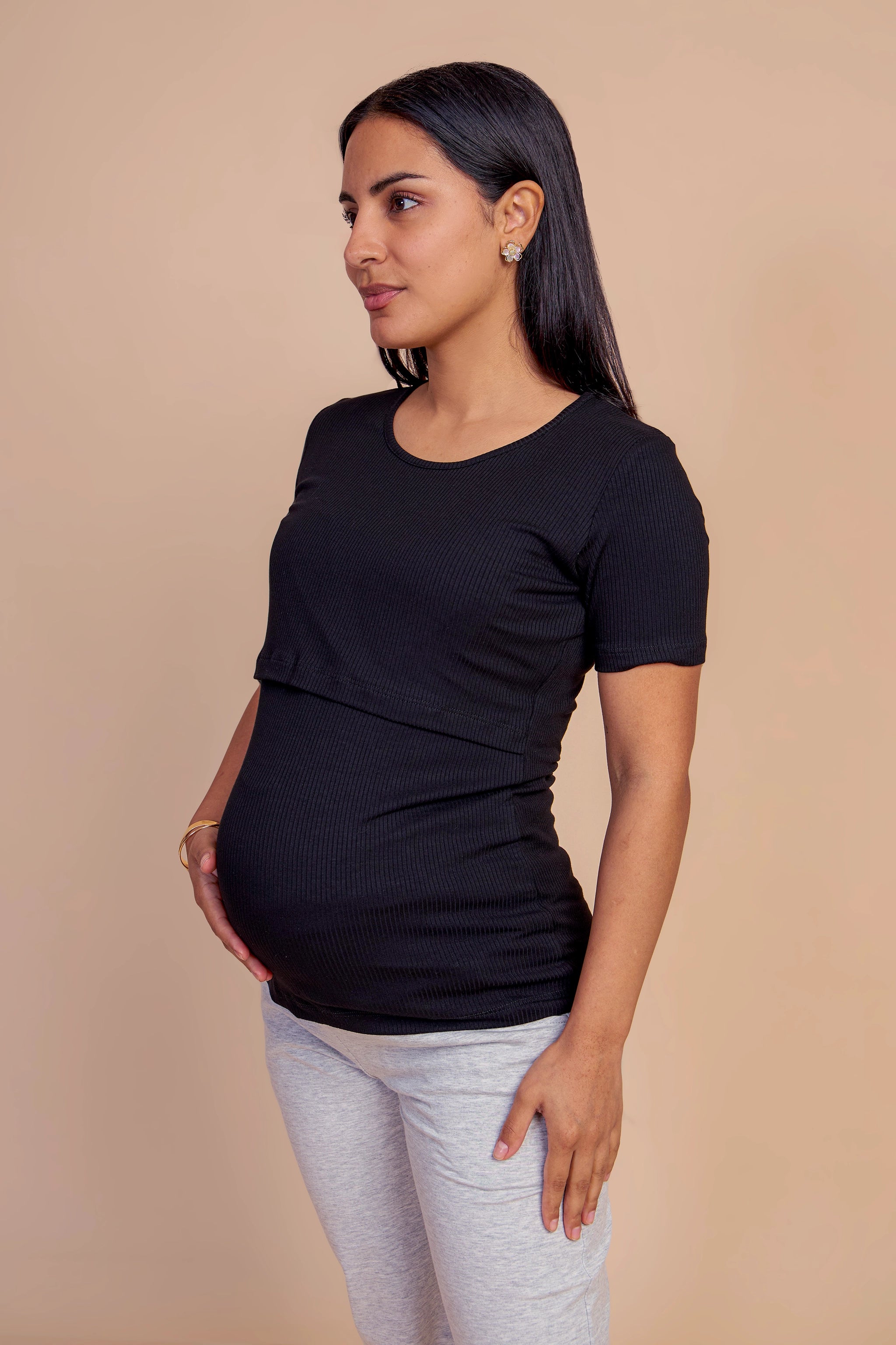 Imagen de diapositiva