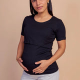 Polo de Maternidad y Lactancia Meghan