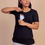 Imagen de diapositiva