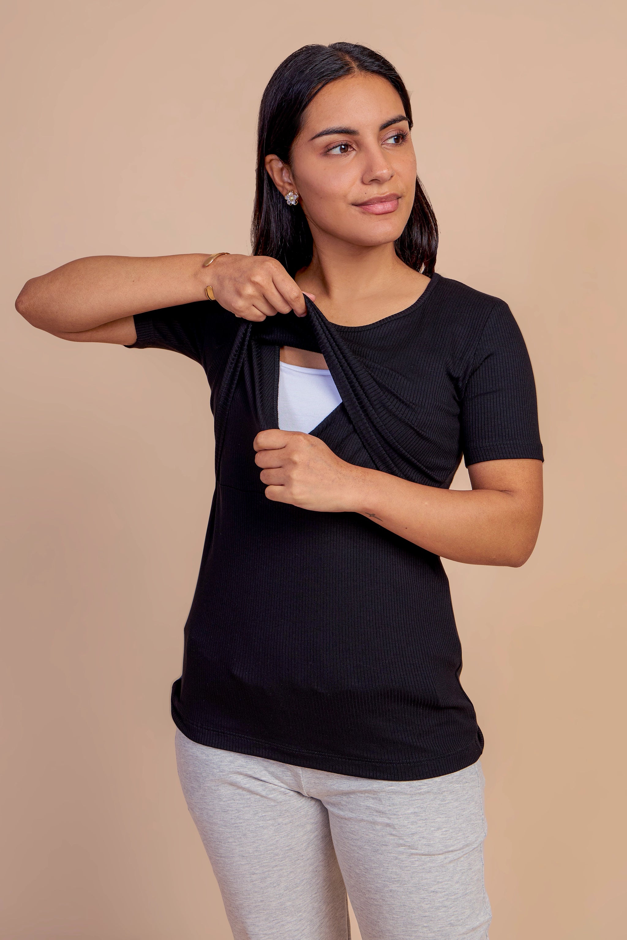 Imagen de diapositiva
