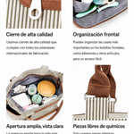 Imagen de diapositiva