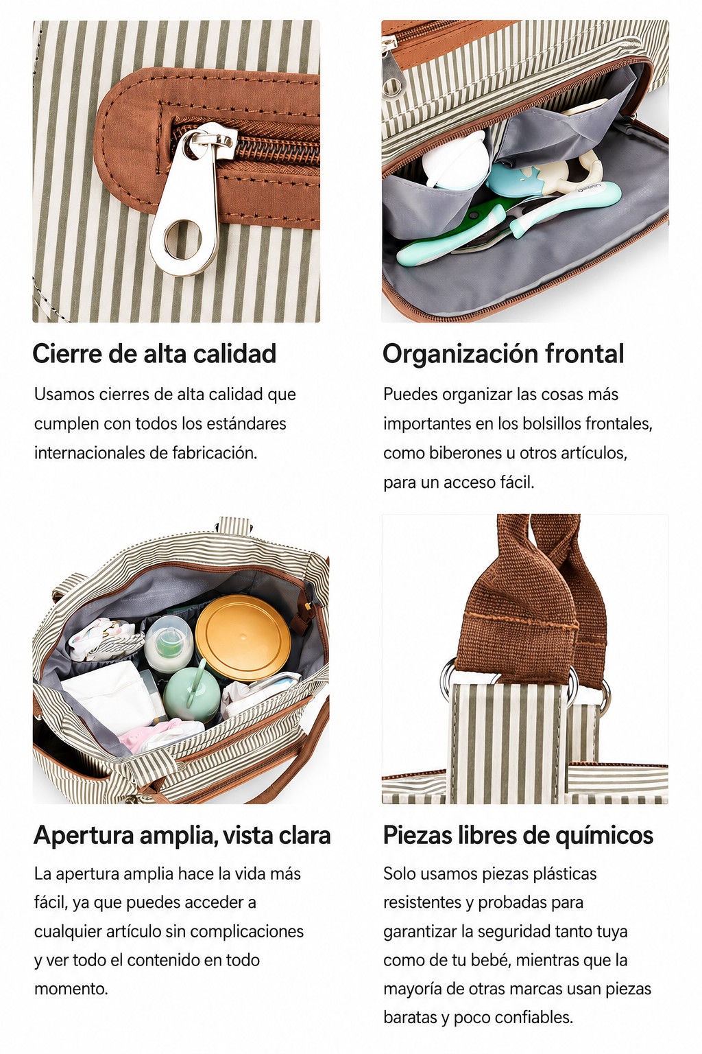 Imagen de diapositiva