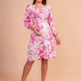 Vestido de Maternidad Nora