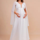 Vestido de Maternidad Irene