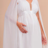 Vestido de Maternidad Irene