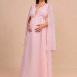 Vestido de Maternidad Irene