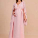 Vestido de Maternidad Irene