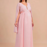 Vestido de Maternidad Irene
