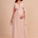 Vestido de Maternidad Irene