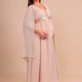 Vestido de Maternidad Irene