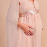 Vestido de Maternidad Irene