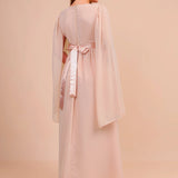 Vestido de Maternidad Irene