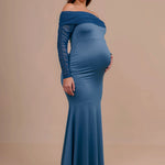 Imagen de diapositiva