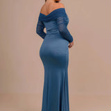 Vestido de Maternidad Aitana