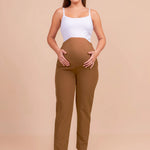 Imagen de diapositiva