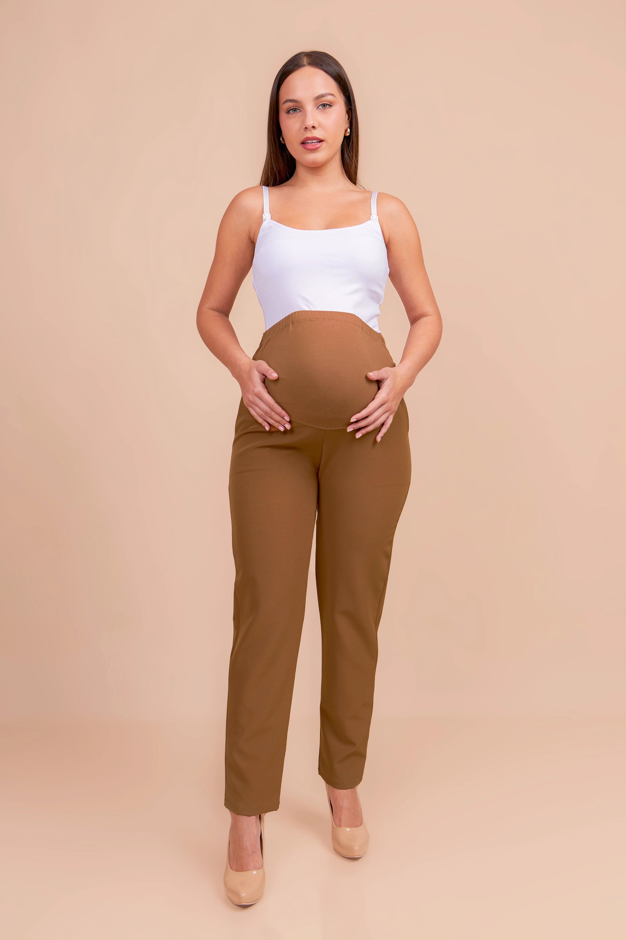 Imagen de diapositiva