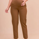 Imagen de diapositiva