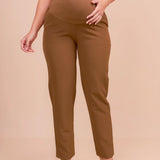 Pantalón de Maternidad Zoe