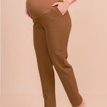 Imagen de diapositiva