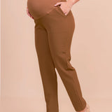 Pantalón de Maternidad Zoe