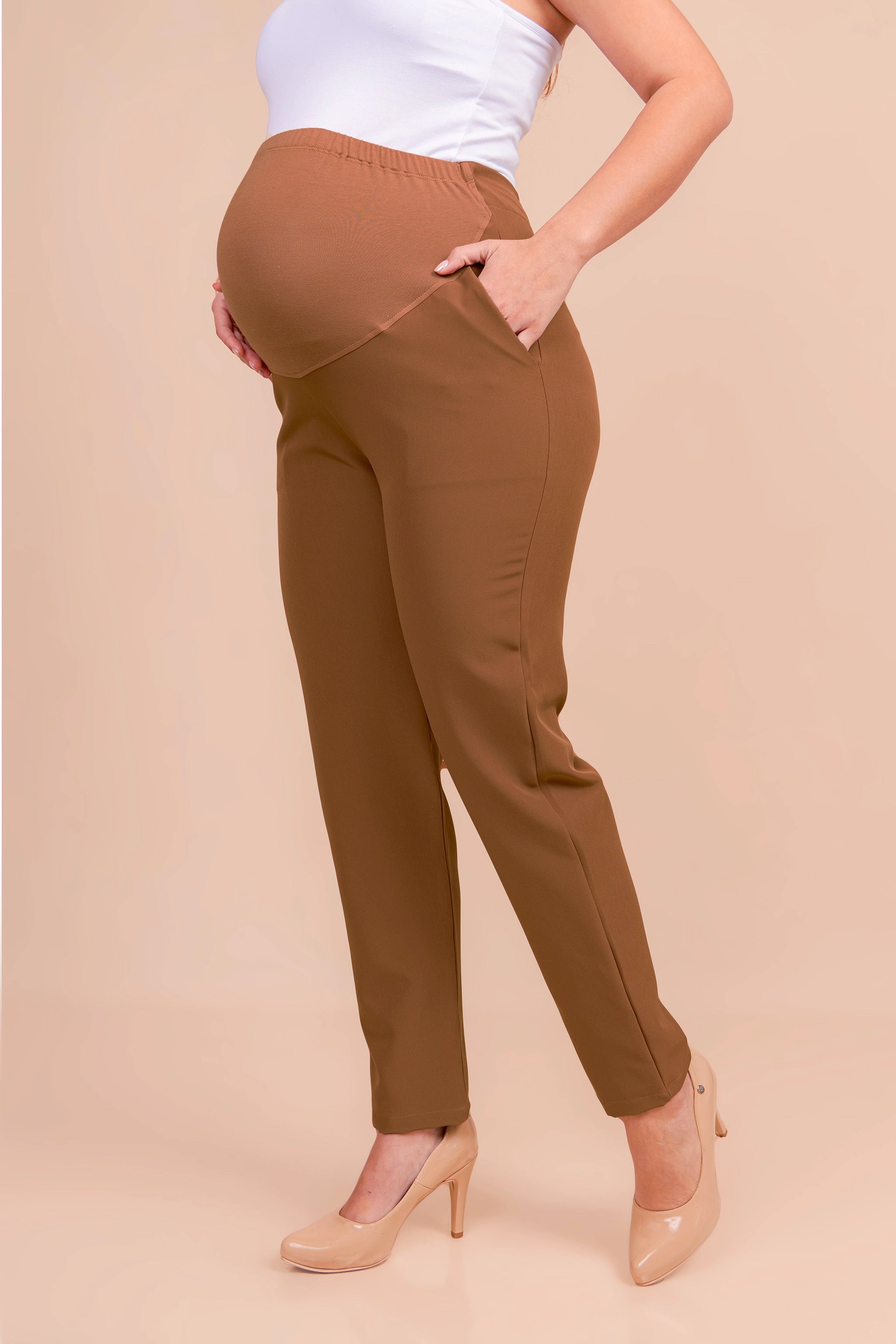 Imagen de diapositiva