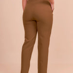 Imagen de diapositiva