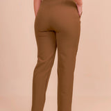 Pantalón de Maternidad Zoe