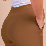 Pantalón de Maternidad Zoe