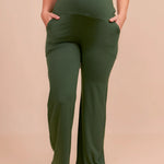 Imagen de diapositiva