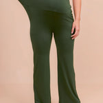 Imagen de diapositiva