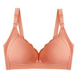 Brasier de Lactancia Tina