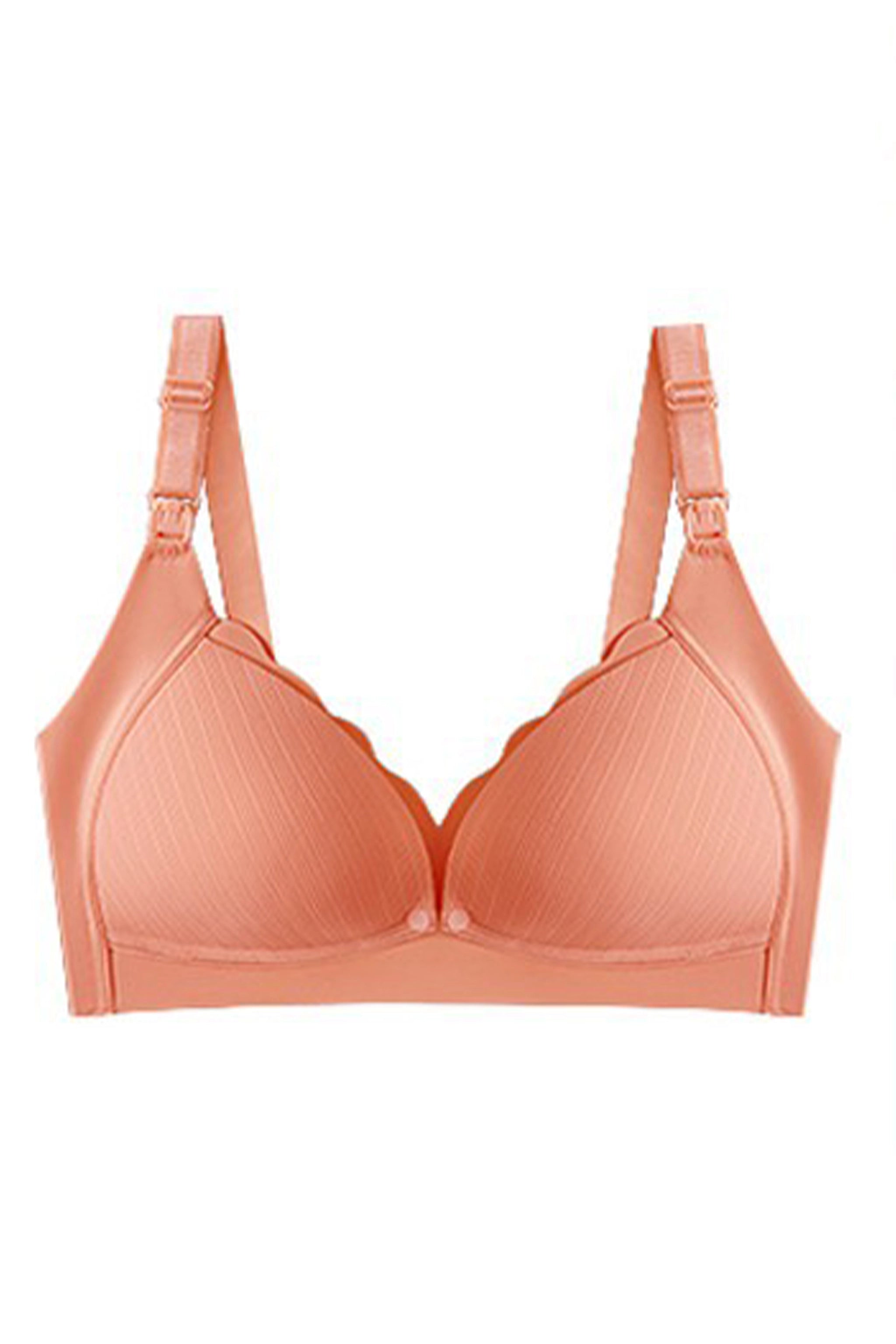 Brasier de Lactancia Tina