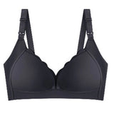 Brasier de Lactancia Tina