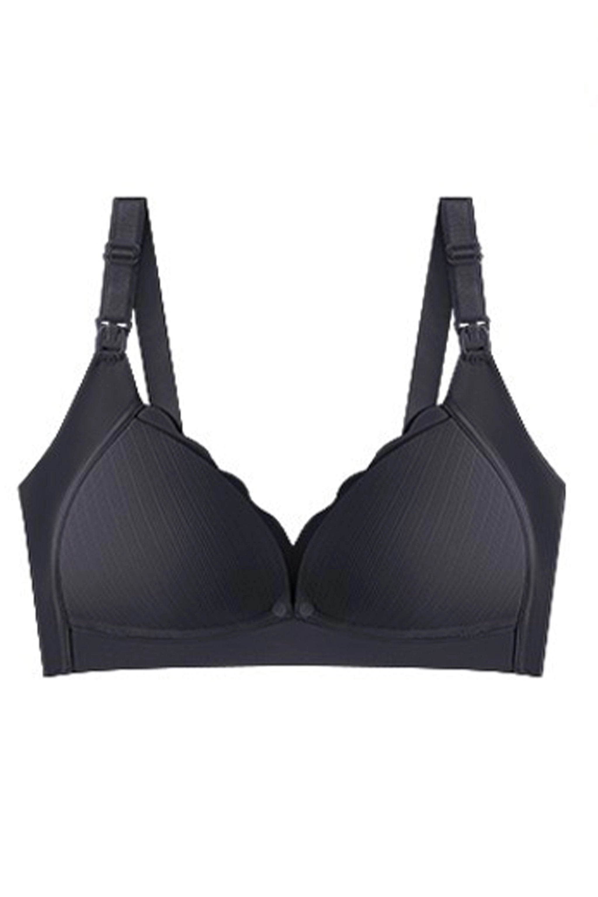 Brasier de Lactancia Tina