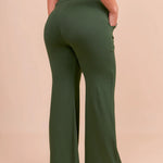 Imagen de diapositiva