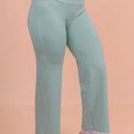 Imagen de diapositiva