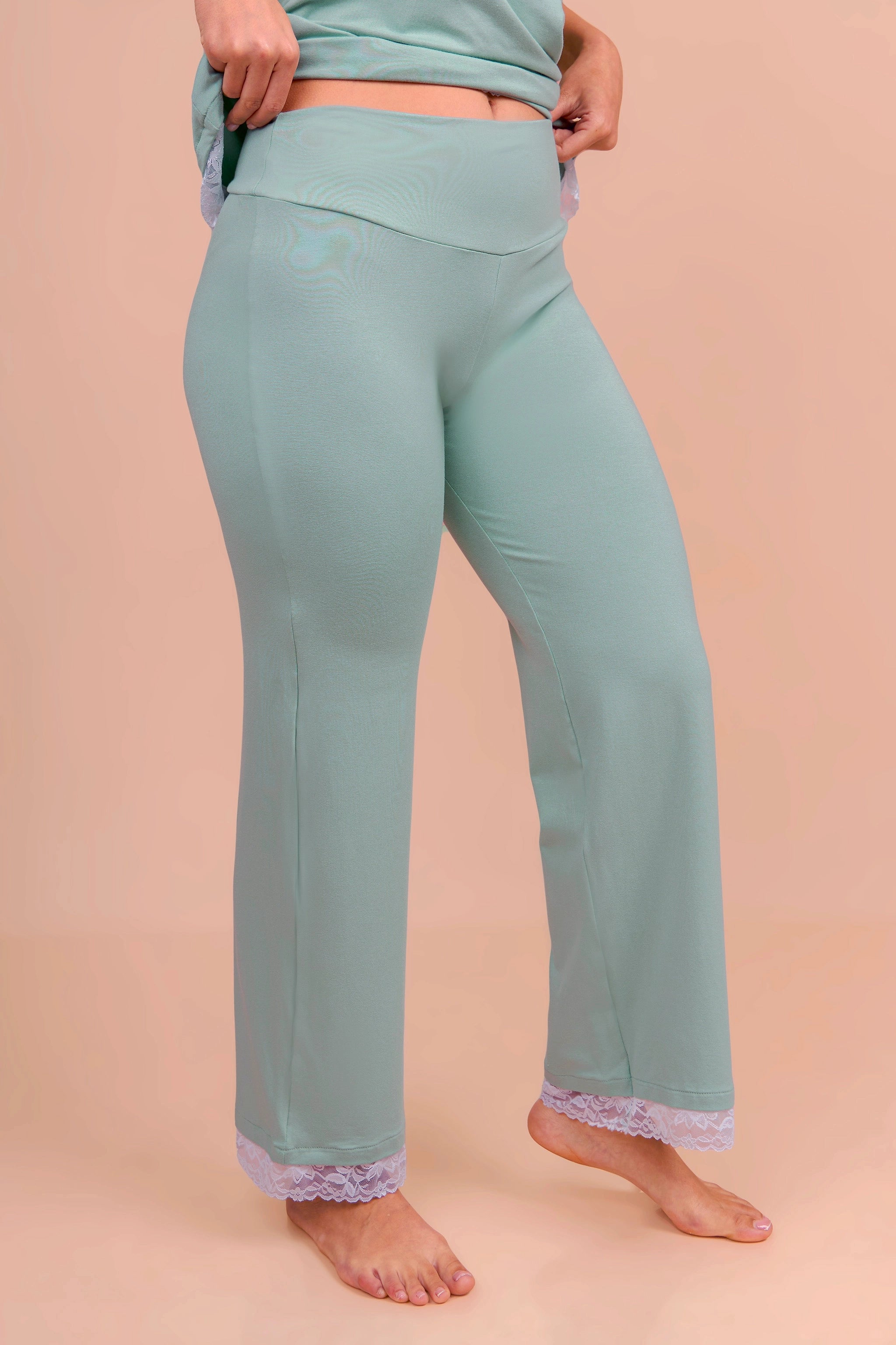 Imagen de diapositiva