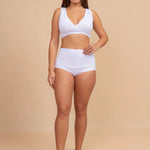 Imagen de diapositiva