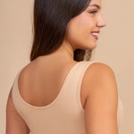 Imagen de diapositiva