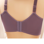 Imagen de diapositiva