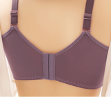 Brasier de Lactancia Mary