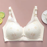 Brasier de Lactancia Ines