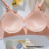Brasier de Lactancia Irina