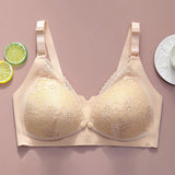 Brasier de Lactancia Ines