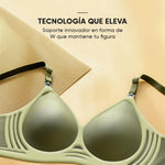 Imagen de diapositiva