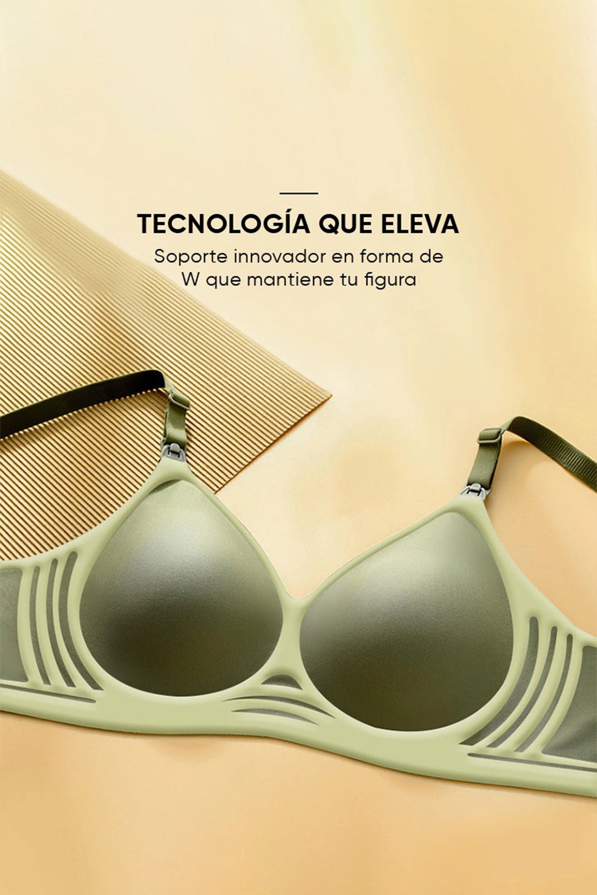 Imagen de diapositiva