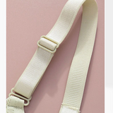 Brasier de Lactancia Ines